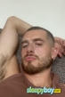 Gay Escort Benjamin 27yr - licking