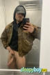 Gay Escort Benjamin 27yr - sucking