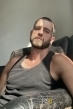 Gay Escort Brandon 28yr - gangbang