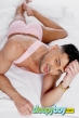Bisexual Escort Patrik 26yr - massage