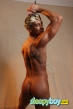 Bisexual Escort Patrik 24yr - spa