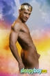 Bisexual Escort Patrik 24yr - masseur