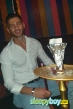 Gay Escort Patrik New Escort 24yr - sauna