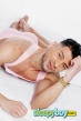 Bisexual Escort Patrik 26yr - cum on body