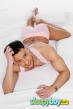 Bisexual Escort Patrik 26yr - blowjob