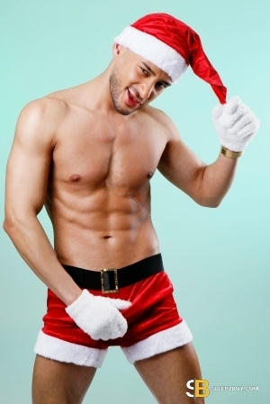 Bisexual Escort Patrik 26yr - massage