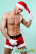 Bisexual Escort Patrik 26yr - massage