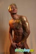 Bisexual Escort Patrik 24yr - massage
