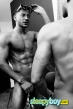 Bisexual Escort Patrik 26yr - blowjob