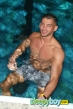Gay Escort Patrik New Escort 24yr - masseur