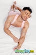 Bisexual Escort Patrik 26yr - blowjob