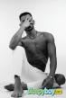 Bisexual Escort Patrik 24yr - sauna