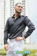 Bisexual Escort Patrik 24yr - blowjob