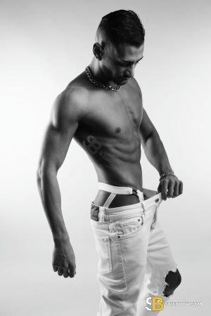 Bisexual Escort Patrik 24yr - wrestling
