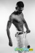 Bisexual Escort Patrik 24yr - wrestling