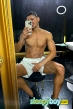 Bisexual Escort Patrik 26yr - blowjob