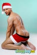 Bisexual Escort Patrik 26yr - blowjob