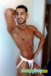 Gay Escort Patrik New Escort 24yr - massage