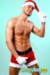 Bisexual Escort Patrik 26yr - blowjob