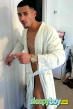 Bisexual Escort Patrik 26yr - blowjob