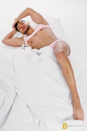 Bisexual Escort Patrik 26yr - massage