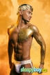 Bisexual Escort Patrik 26yr - blowjob