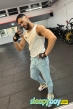 Bisexual Escort Patrik 27yr - blowjob