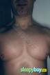 Gay Escort Seb 33yr - massage