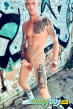 Gay Escort Rhys 29yr - massage