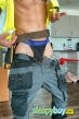 Gay Escort Rhys 29yr - massage