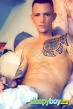 Gay Escort Rhys 29yr - licking