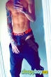 Gay Escort Rhys 29yr - licking