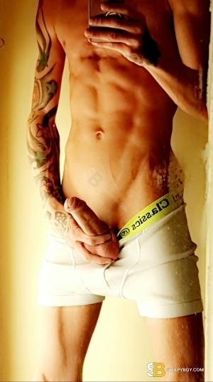 Gay Escort Rhys 29yr - sucking