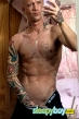Gay Escort Rhys 29yr - licking