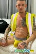 Gay Escort Rhys 30yr - massage