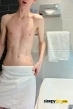 Gay Escort Sasha 24yr - gangbang
