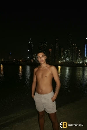 Gay Escort Vipteddyjoex 20yr - sucking