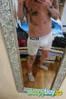 Gay Escort Lee 40yr - licking