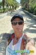 Gay Escort Lee 40yr - licking