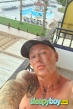 Gay Escort Lee 40yr - licking