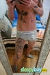 Gay Escort Lee 40yr - sucking