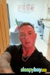 Gay Escort Liam 40yr - double penetration