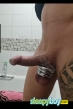 Gay Escort Lee 40yr - licking