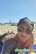 Gay Escort Lee 40yr - licking