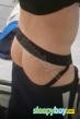 Gay Escort Lee 40yr - licking