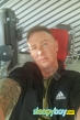 Gay Escort Liam 40yr - licking
