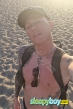 Gay Escort Lee 40yr - licking