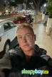 Gay Escort Liam 40yr - double penetration