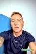 Gay Escort Liam 41yr - double penetration