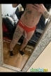 Gay Escort Liam 41yr - double penetration